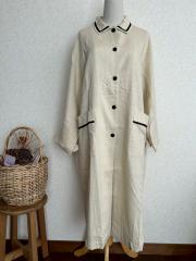 Samansa Mos2、F（フリー）、コート