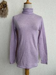 Samansa Mos2、F（フリー）、カットソー