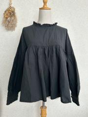 Samansa Mos2、F（フリー）、シャツ・ブラウス