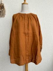 Samansa Mos2、F（フリー）、ワンピース