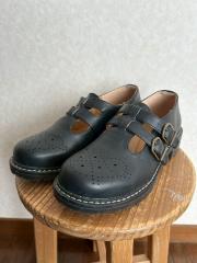 ehka sopo、Lサイズ、くつ