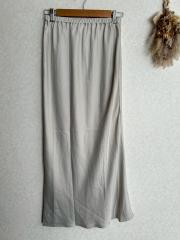 LEPSIM、F（フリー）、スカート