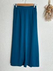 LEPSIM、F（フリー）、スカート