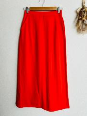 LEPSIM、F（フリー）、スカート