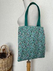 LEPSIM、undefined、トートバッグ