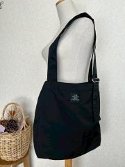 LEPSIM、undefined、トートバッグ