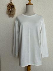 LEPSIM、Mサイズ、Tシャツ