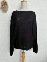 LEPSIM、F（フリー）、カットソー