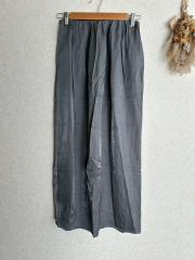 LEPSIM、F（フリー）、スカート