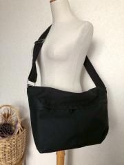 niko and...、サイズ表示なし、バッグ