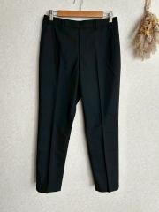 UNIQLO、Lサイズ、パンツ