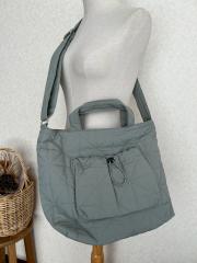 STUDIO CLIP、F（フリー）、バッグ