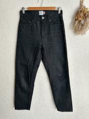 coen、Sサイズ、デニム・ジーンズ