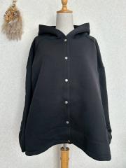 LEPSIM、F（フリー）、ジャケット