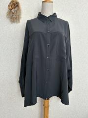 LEPSIM、F（フリー）、シャツ・ブラウス