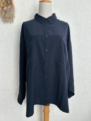 LEPSIM、F（フリー）、シャツ・ブラウス