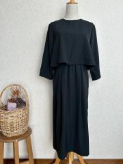 LEPSIM、F（フリー）、ワンピース