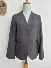 LEPSIM、Mサイズ、ジャケット