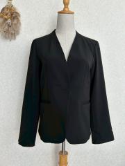 LEPSIM、Mサイズ、ジャケット