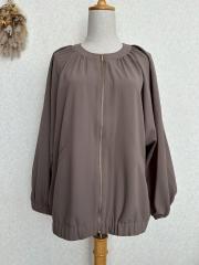 LEPSIM、F（フリー）、ジャケット