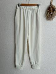 LEPSIM、Lサイズ、パンツ