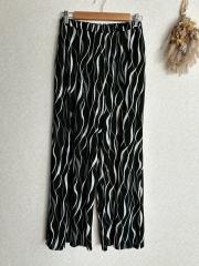 LEPSIM、F（フリー）、パンツ