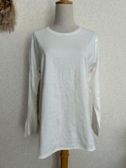 LEPSIM、F（フリー）、Tシャツ