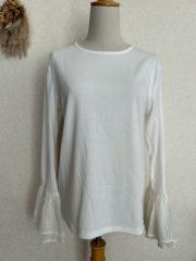 LEPSIM、F（フリー）、Tシャツ