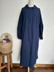 Samansa Mos2、F（フリー）、コート