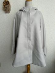 LEPSIM、F（フリー）、コート