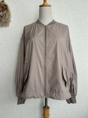 GLOBAL WORK、F（フリー）、ブルゾン