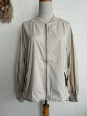 GLOBAL WORK、F（フリー）、ブルゾン