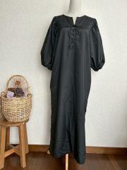 LEPSIM、F（フリー）、ワンピース