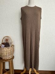 LEPSIM、Mサイズ、ワンピース