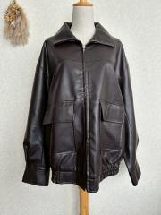 LEPSIM、F（フリー）、ジャケット