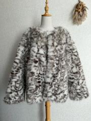 Felim、F（フリー）、コート