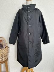 PEINDRE、F（フリー）、コート