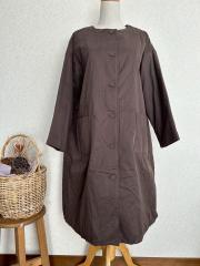 Samansa Mos2、F（フリー）、コート