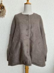 Samansa Mos2、F（フリー）、コート