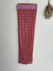 niko and...、Mサイズ、スカート