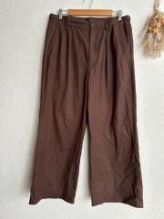 niko and...、F(フリー)、パンツ