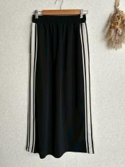 niko and...、F(フリー)、スカート