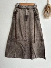 niko and...、Lサイズ、スカート