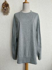 niko and...、Lサイズ、Tシャツ