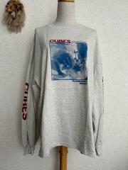 niko and...、F(フリー)、スウェット・パーカー