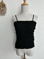 niko and...、F(フリー)、キャミソール・タンクトップ