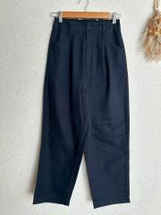 GLOBAL WORK、Sサイズ、パンツ