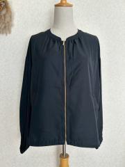 GLOBAL WORK、F（フリー）、ジャケット