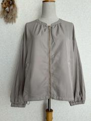 GLOBAL WORK、F（フリー）、ブルゾン