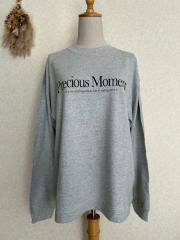 GLOBAL WORK、Mサイズ、カットソー